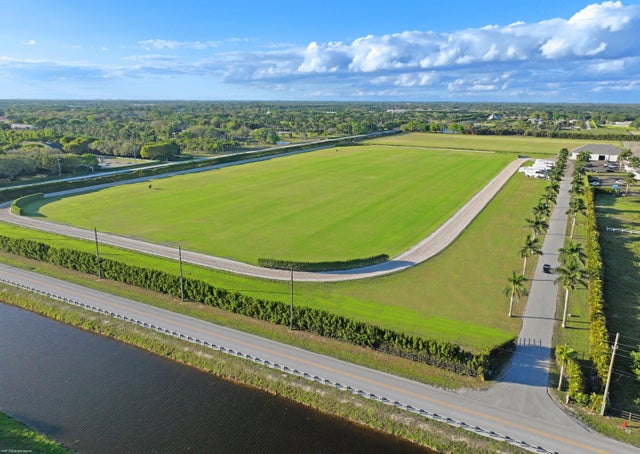 3 of 57 - 12940 50th St S, Wellington, FL