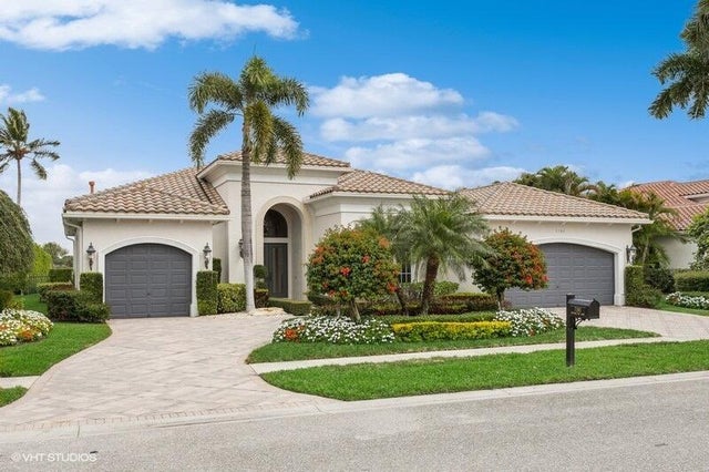 1 of 64 - 7180 Winding Bay Lane, West Palm Beach, FL