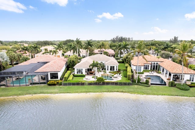 5 of 64 - 7180 Winding Bay Lane, West Palm Beach, FL
