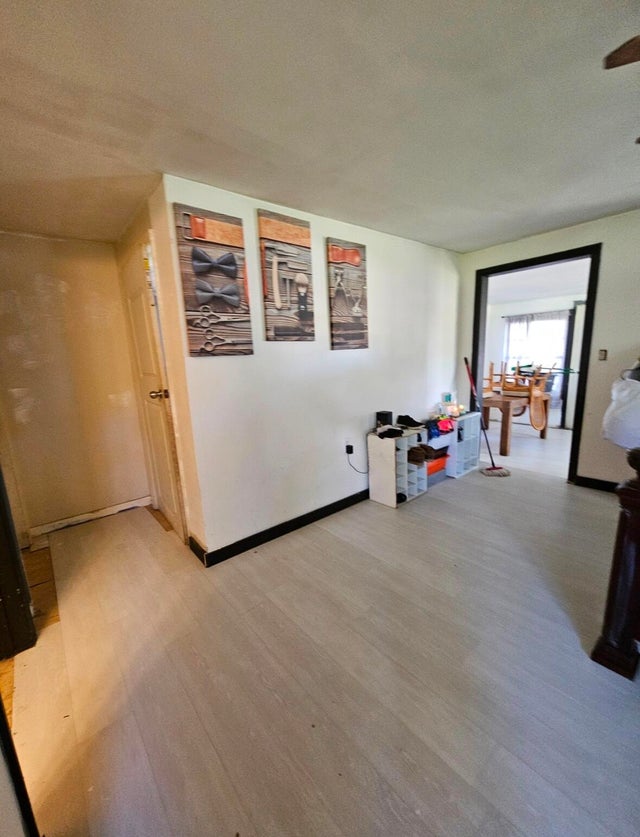 5 of 10 - 302 Ne 7th St, Okeechobee, FL