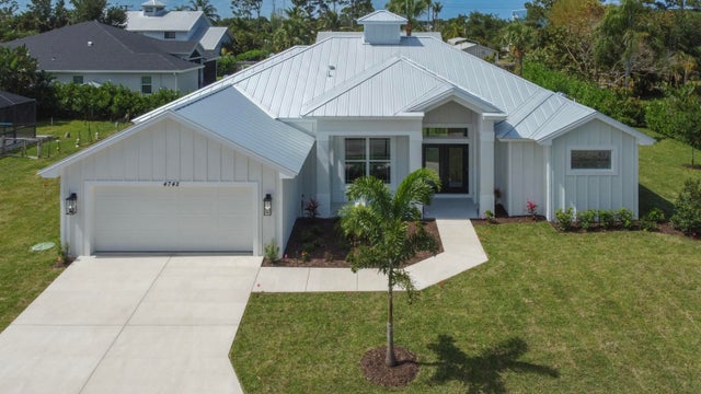 Photo of Listing #RX-11068563