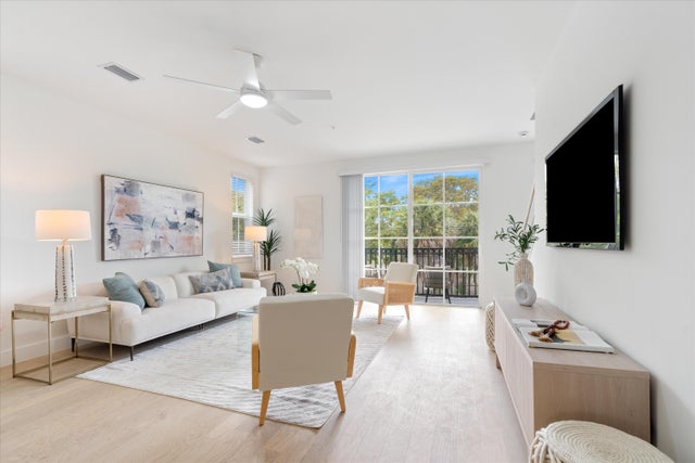 4 of 24 - 47 Nw 4th Avenue #69, Delray Beach, FL