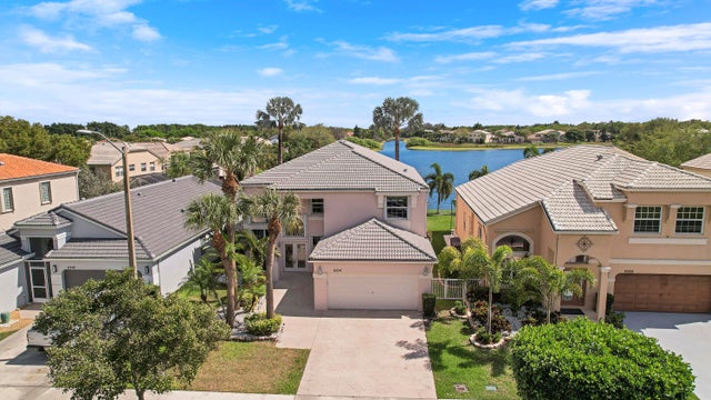 1 of 87 - 6254 Branchwood Dr, Lake Worth, FL
