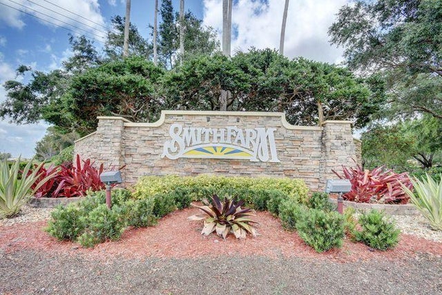 2 of 87 - 6254 Branchwood Dr, Lake Worth, FL