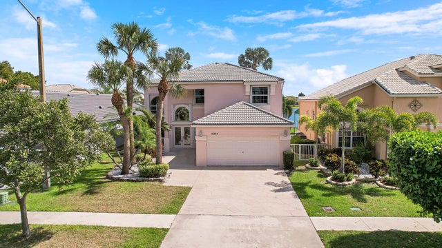 3 of 87 - 6254 Branchwood Dr, Lake Worth, FL