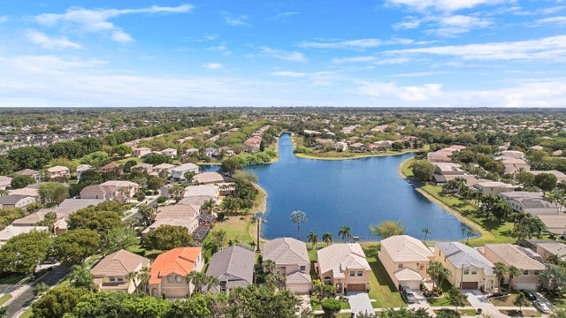 5 of 87 - 6254 Branchwood Dr, Lake Worth, FL