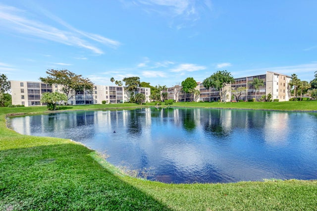 1 of 67 - 14360 Strathmore Lane #101, Delray Beach, FL