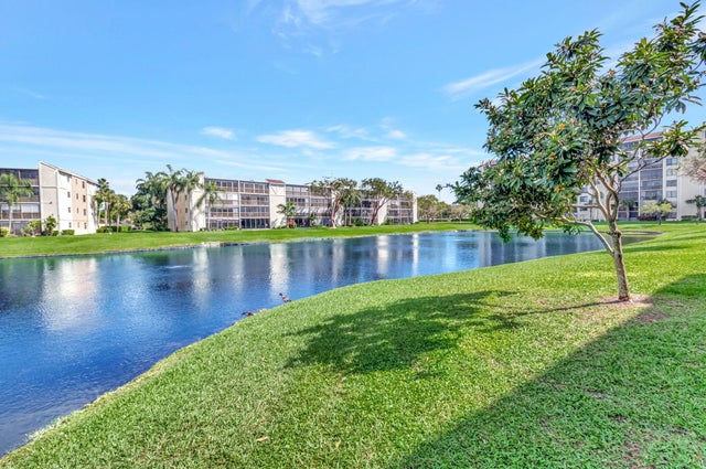 2 of 67 - 14360 Strathmore Lane #101, Delray Beach, FL