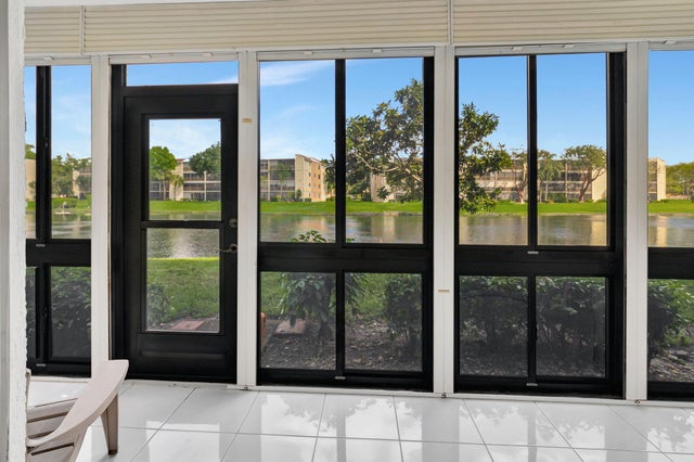 3 of 67 - 14360 Strathmore Lane #101, Delray Beach, FL