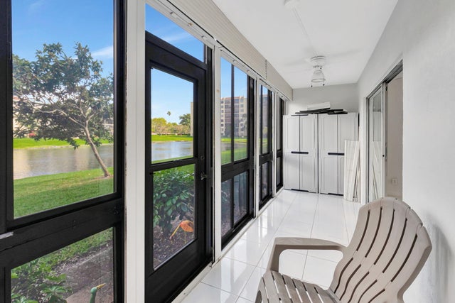 4 of 67 - 14360 Strathmore Lane #101, Delray Beach, FL
