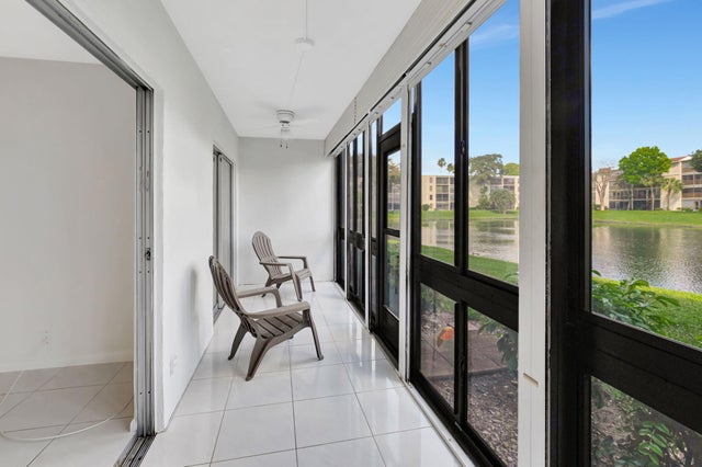 5 of 67 - 14360 Strathmore Lane #101, Delray Beach, FL