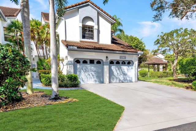 1 of 46 - 5390 Venetia Court #d, Boynton Beach, FL