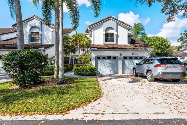 2 of 46 - 5390 Venetia Court #d, Boynton Beach, FL