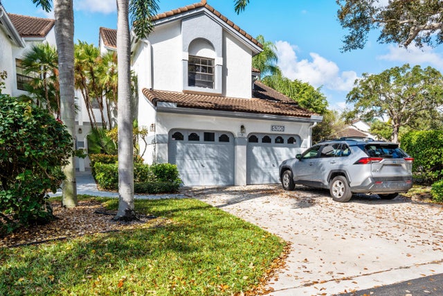 3 of 46 - 5390 Venetia Court #d, Boynton Beach, FL