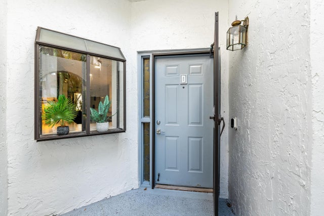 5 of 46 - 5390 Venetia Court #d, Boynton Beach, FL