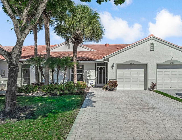 1 of 79 - 8528 Logia Circle, Boynton Beach, FL