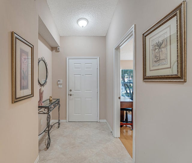 2 of 79 - 8528 Logia Circle, Boynton Beach, FL