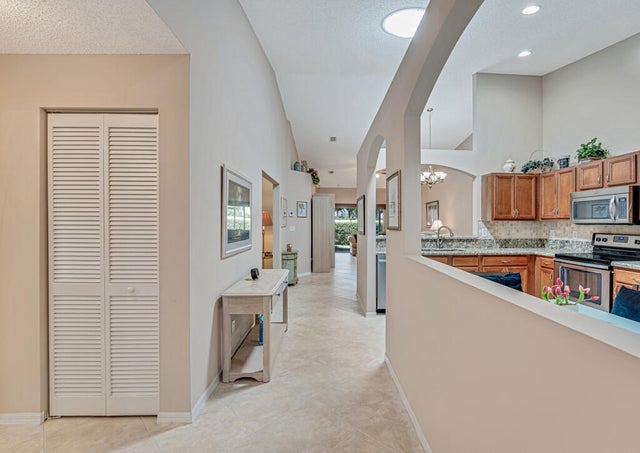 3 of 79 - 8528 Logia Circle, Boynton Beach, FL