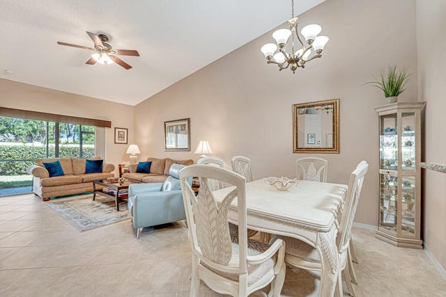 4 of 79 - 8528 Logia Circle, Boynton Beach, FL