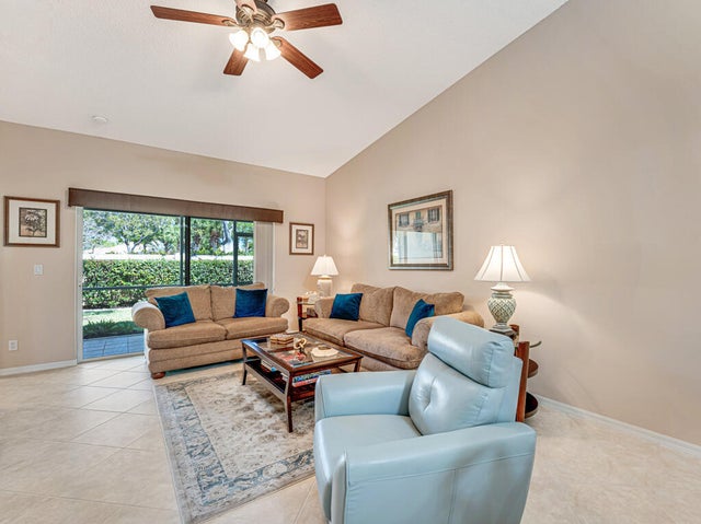 5 of 79 - 8528 Logia Circle, Boynton Beach, FL