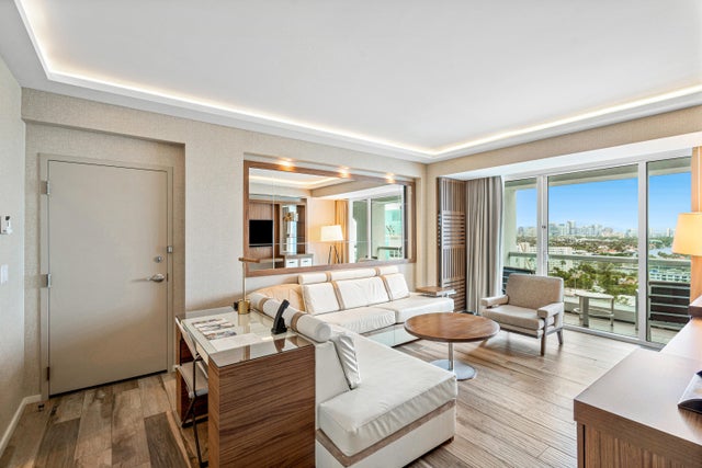 4 of 36 - 551 N Fort Lauderdale Beach Boulevard #h1603, Fort Lauderdale, FL
