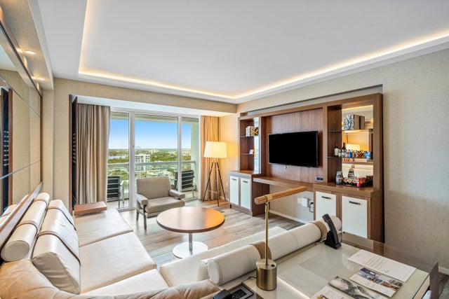 5 of 36 - 551 N Fort Lauderdale Beach Boulevard #h1603, Fort Lauderdale, FL
