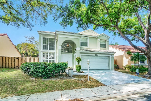 2 of 27 - 1011 Siena Oaks Cir W, Palm Beach Gardens, FL