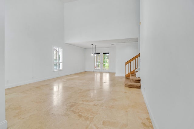 3 of 27 - 1011 Siena Oaks Cir W, Palm Beach Gardens, FL