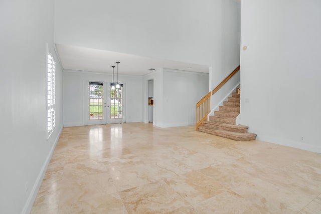 4 of 27 - 1011 Siena Oaks Cir W, Palm Beach Gardens, FL