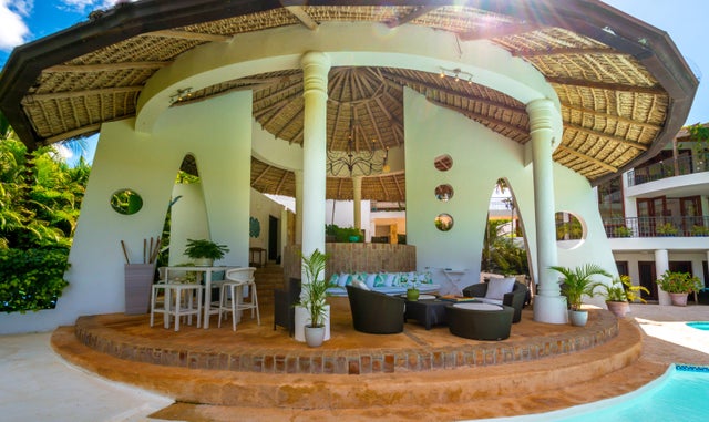5 of 26 - 5 Las Lomas, Casa de Campo, Dominican Republic