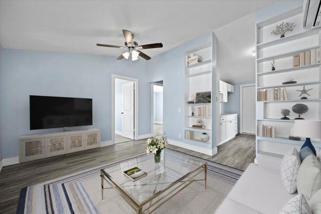 1 of 37 - 4740 10th Avenue N, Lake Worth, FL
