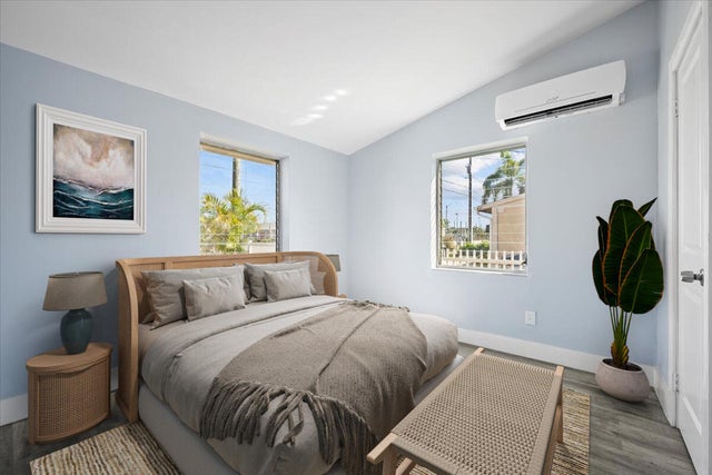 5 of 37 - 4740 10th Avenue N, Lake Worth, FL