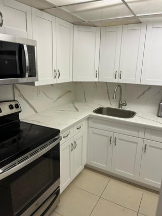 Photo of Listing #RX-11068695