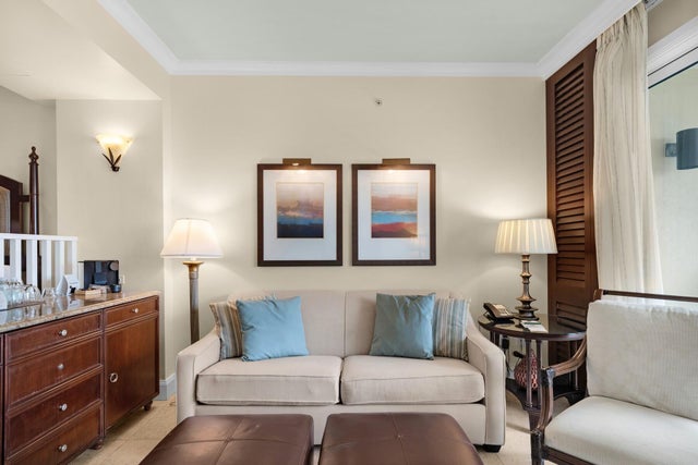 2 of 20 - 3500 Ocean Dr #308, Vero Beach, FL