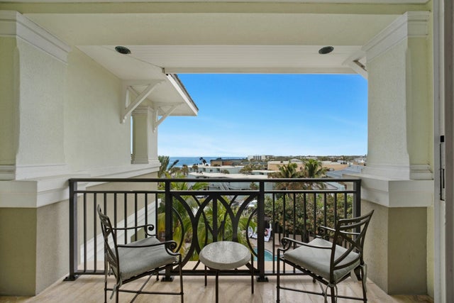 4 of 20 - 3500 Ocean Dr #308, Vero Beach, FL