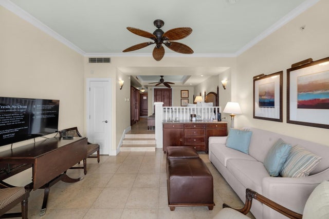 5 of 20 - 3500 Ocean Dr #308, Vero Beach, FL