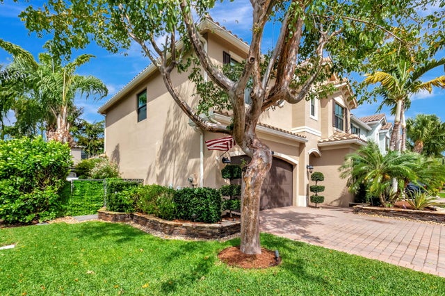 3 of 79 - 8121 Snowflake Obsidian Trail, Delray Beach, FL
