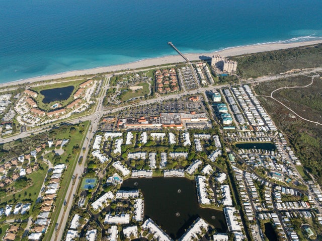 1 of 43 - 210 Ocean Dunes Circle, Jupiter, FL