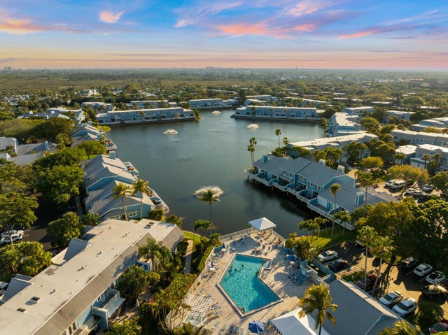 2 of 43 - 210 Ocean Dunes Circle, Jupiter, FL