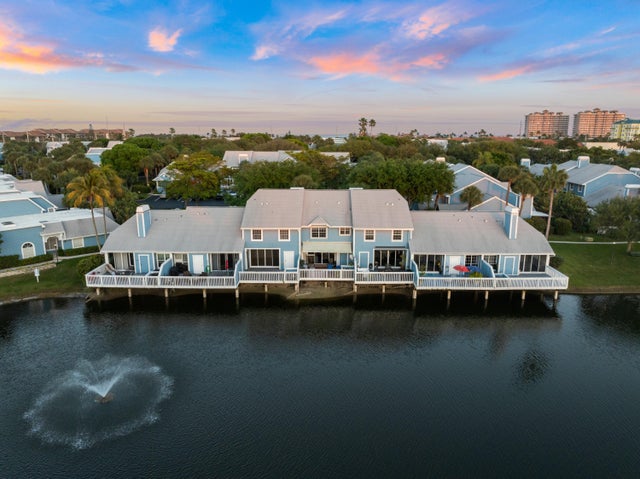 3 of 43 - 210 Ocean Dunes Circle, Jupiter, FL