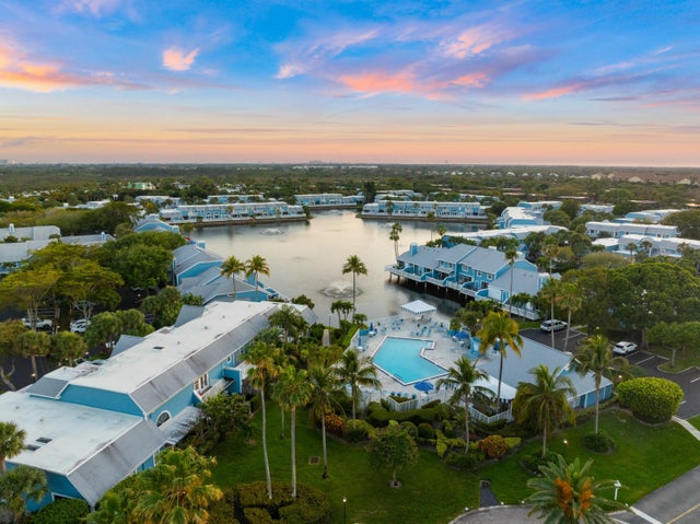 4 of 43 - 210 Ocean Dunes Circle, Jupiter, FL