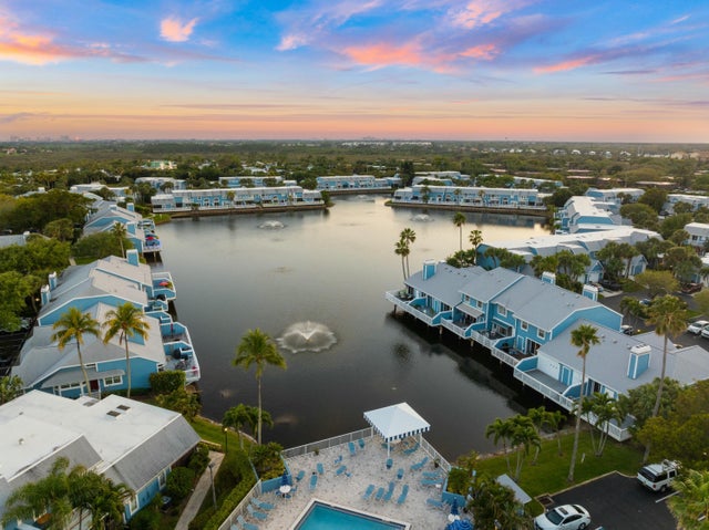 5 of 43 - 210 Ocean Dunes Circle, Jupiter, FL