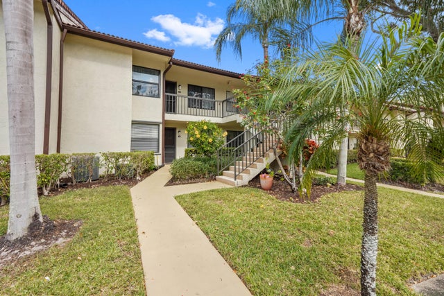 1 of 24 - 4745 E Lucerne Lakes Boulevard #103, Lake Worth, FL