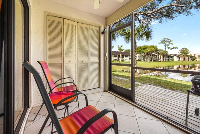 2 of 24 - 4745 E Lucerne Lakes Boulevard #103, Lake Worth, FL