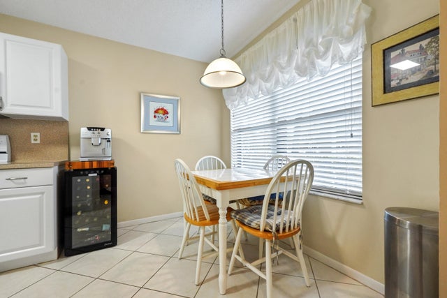 5 of 24 - 4745 E Lucerne Lakes Boulevard #103, Lake Worth, FL