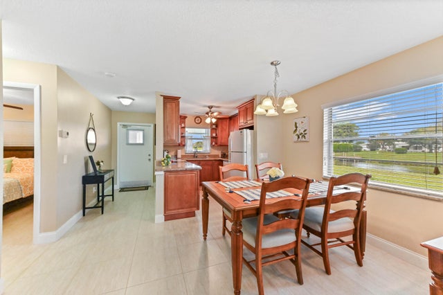 4 of 27 - 200 Leisure Lake Circle #106, Boynton Beach, FL
