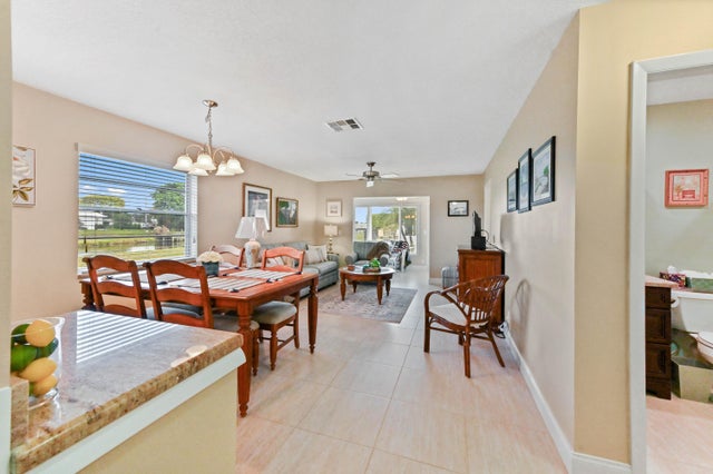 5 of 27 - 200 Leisure Lake Circle #106, Boynton Beach, FL