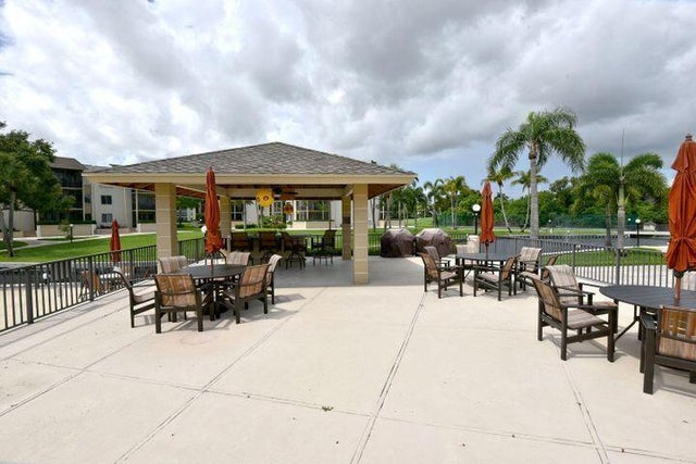 1 of 50 - 11811 Ave Of The Pga #2-1 C, Palm Beach Gardens, FL
