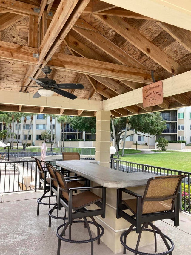 5 of 50 - 11811 Ave Of The Pga #2-1 C, Palm Beach Gardens, FL