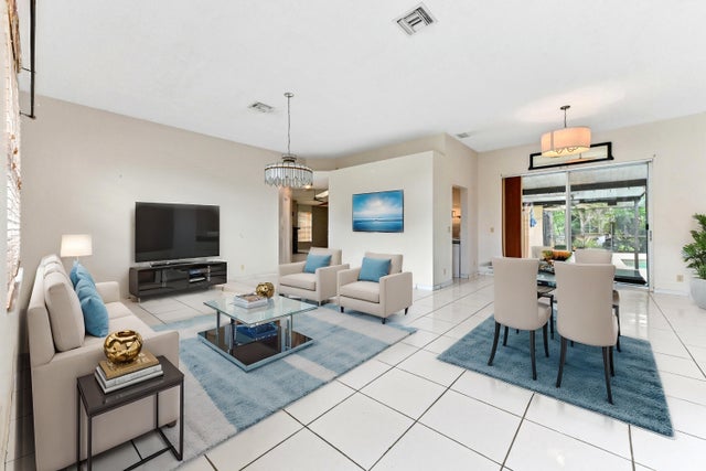 4 of 42 - 3707 Woods Walk Boulevard, Lake Worth, FL